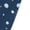 White, variant on Alpaca Astronaut in Space Womens Soft Woven Cotton Elastic Waistband Sleep Pajama Pant Lounge Sleep Pant With Pockets And Drawstring-Medium