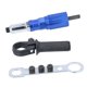 thumbnail image 5 of Rivet Adapter Kit Juego de adaptador de pistola de remache eléctrica, herramienta de pistola de rema Abody Rivet Adapter Kit, 5 of 7