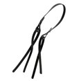 thumbnail image 1 of Bolso tejido Sunnimix con Correas cruzadas desmontables para mujer, 1 of 8