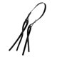 thumbnail image 1 of Bolso tejido Sunnimix con Correas cruzadas desmontables para mujer, 1 of 8