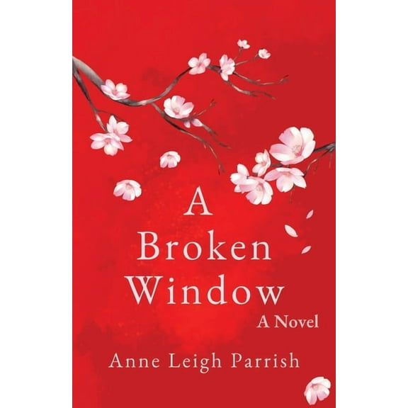 A Broken Window, (Paperback)