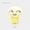 Chenle, variant on Kpop Idol NCT Dream Magnet Doll Key Ring Cute Cartoon Plush Keychains