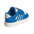 thumbnail image 3 of TENIS CASUAL ADIDAS BREAK START CF I 15 CM IH5288, 3 of 7