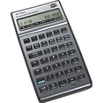 thumbnail image 4 of HP 17BIIPLUS 17bII+ Financial Calculator, 22-Digit LCD, 4 of 4