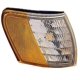 thumbnail image 1 of Luz Marcadora Lateral DEPO 331-1516L-US Lado del Conductor, 1 of 1