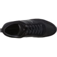 thumbnail image 4 of Tommy Hilfiger Mens Low-Top Sneakers, 4 of 6