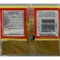 thumbnail image 2 of Tampico Cumin Ground, Net Weight 1 oz, 2 of 3
