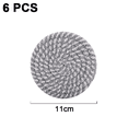 thumbnail image 2 of Guantes de juego para controlador de juegos móvil, material de fibra nano-plata con dedo táctil, guantes de pantalla táctil sin costuras, transpirables y antisudor de alta sensibilidad para juegos de, 2 of 5