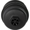 thumbnail image 4 of PG CAP6162DO Oil Filter Housing Cap|Fits 2019-14 Fiat 500L,2019-12 500,2016-13 Dodge Dart, 4 of 6