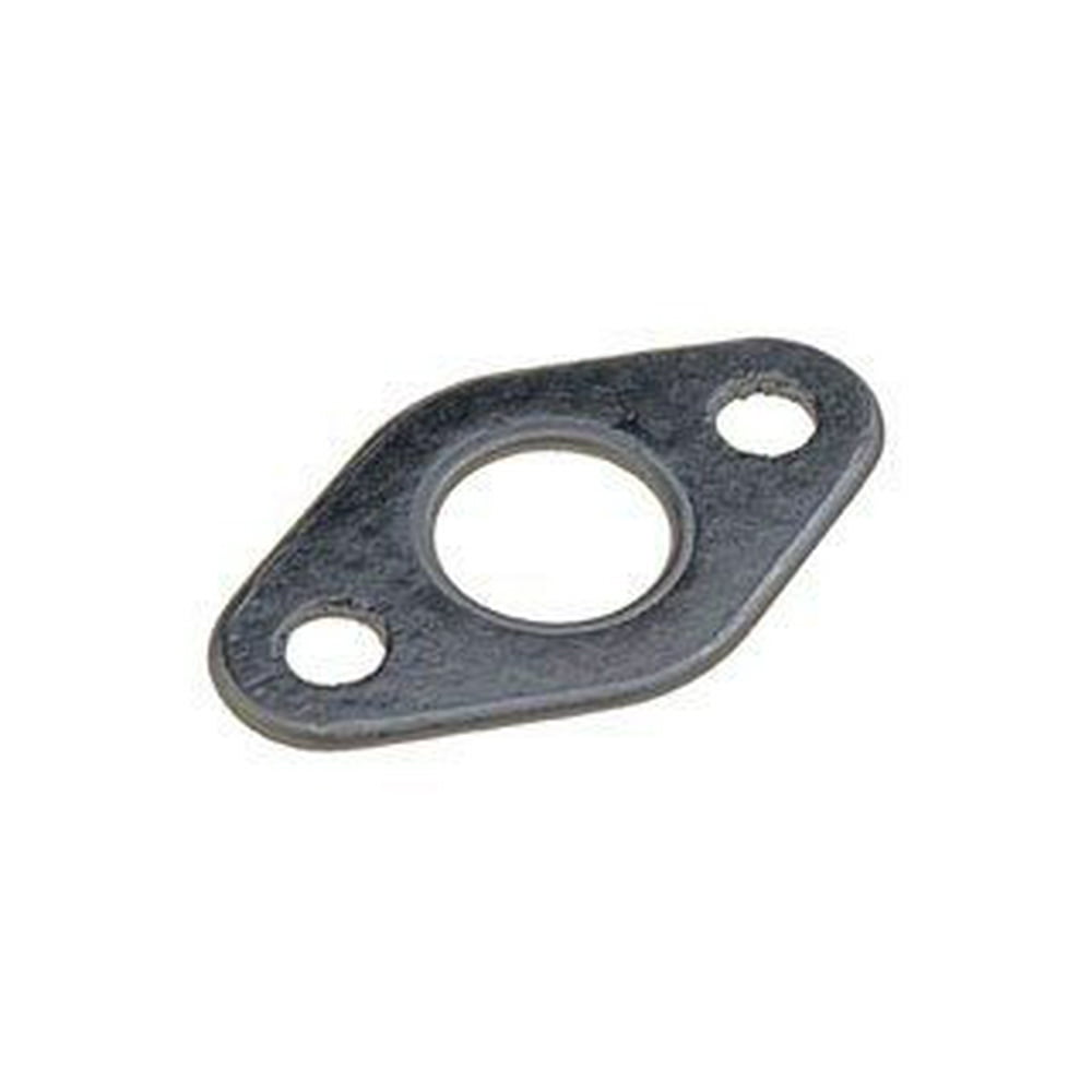 OE Replacement for 2000-2004 Toyota Tundra Oxygen Sensor Gasket (Base