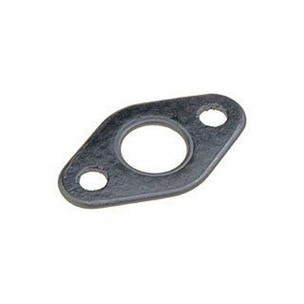 OE Replacement for 2000-2004 Toyota Tundra Oxygen Sensor Gasket (Base