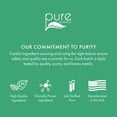 thumbnail image 6 of Pure Essence Labs Transitions - Menopause Support Capsules, 60 Count, 6 of 7