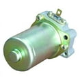 thumbnail image 4 of NEW Starter Compatible With Parilia Motorcycles With Rotax Engines Ap0294800 Sm5289 1781697, 4 of 7