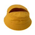 thumbnail image 5 of Sombrero de Muñeco Strade Fareast Limited 15 cm 17 cm Rojo, 5 of 5