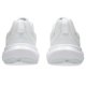 thumbnail image 5 of Zapatillas para Correr ASICS Gel-Contend 9 Mujer Blanco/Gris Glaciar, 5 of 9