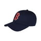 thumbnail image 4 of Gorra UNISEX New Era Mass Bosred 13057069 Poliester Azul, 4 of 4