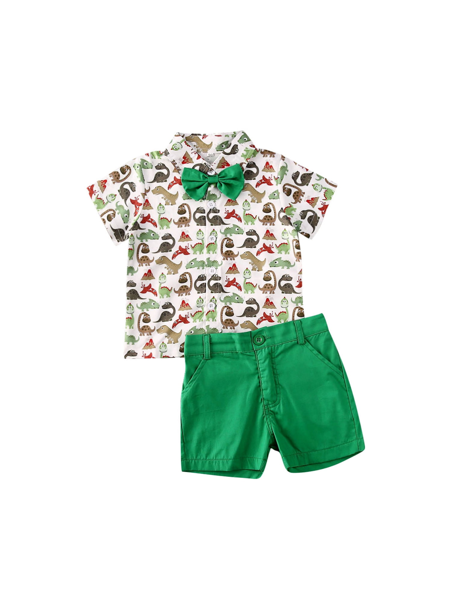 Gymboree Baby Girl Infant Toddler Clothes Multiple Sizes White Stretch Shorts