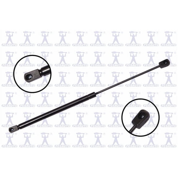 Focus Auto Parts Hood Lift Support