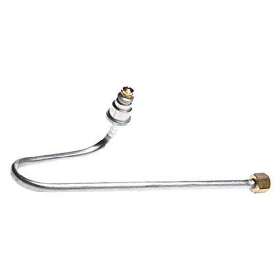 Whirlpool 6 In. Venturi Tube 98017582