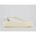 thumbnail image 1 of adidas Y-3 Ajatu Court Low Yohji Yamamoto Sneakers Trainers GW8627 RRP ￡320, 1 of 6