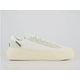 thumbnail image 1 of adidas Y-3 Ajatu Court Low Yohji Yamamoto Sneakers Trainers GW8627 RRP ￡320, 1 of 6