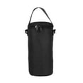 thumbnail image 3 of Portable Gas Tank Protective Case Fuel Storage Cover Cylinder Camping Lantern Carrying Bag, 3 of 8