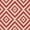 Beige/Red, variant on SAFAVIEH Courtyard Grace Geometric Indoor/Outdoor Area Rug, 4' x 5'7", Beige/Red