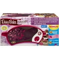EasyBake Ultimate Oven