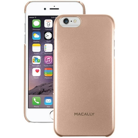 iphone 6 walmart macally snap on for apple iphone 6 6s plus walmart iphone 6 walmart macally snap on for apple iphone 6 6s plus walmart