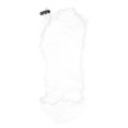 thumbnail image 4 of HEANUJJ Fish Tank Top Cover Nylon Escape-proof Protective 1Set White, 4 of 6