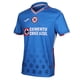thumbnail image 1 of Jersey Joma Cruz Azul Hombre Local 22/23 Joma  Jersey Joma Cruz Azul, 1 of 1