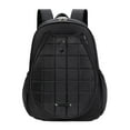 thumbnail image 1 of La Paleta Pickle Con Compartimento Del Zapato Se Adapta A 2 4 Paletas () Negros, 1 of 8