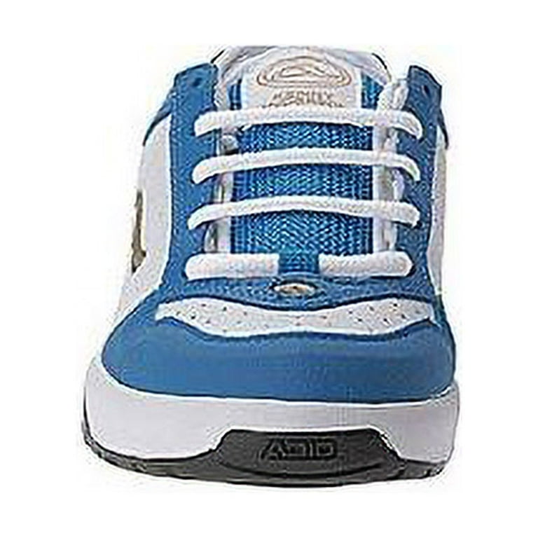 Adio K'S Kenny A BOY - 66522 - Walmart.com