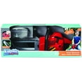 thumbnail image 6 of Kidoozie Just Imagine Power Chainsaw with Goggles for Outdoor Pretend Play.  Includes For Children Ages 3+, 6 of 6