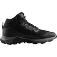 thumbnail image 1 of Tenis Pirma Tipo Hiking Hombre Comodo Original negro 25.5, 1 of 4