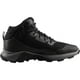 thumbnail image 1 of Tenis Pirma Tipo Hiking Hombre Comodo Original negro 26.5, 1 of 4