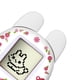 thumbnail image 2 of Máquina Digital Para Mascotas Juguetes educativos para niños Souptoys de cultivo de mascotas para niñas y niños (blanco), 2 of 8