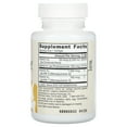 thumbnail image 4 of Jarrow Formulas K-Right - Vitamin K-Complex (K1, MK-4, MK-7, D3) - 60 Servings (Softgels) - Dietary Supplement for Bone & Cardiovascular Health Support - Vitamin K2 MK-7 - Gluten Free, 4 of 4