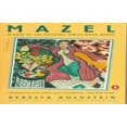 thumbnail image 1 of Pre-Owned Mazel (Paperback) 0140239057 9780140239058, 1 of 1