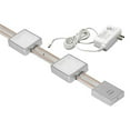 thumbnail image 1 of 12 in. Dimmable Radianz Track Light, 1 of 1