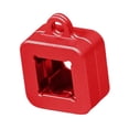 thumbnail image 4 of TISHITA Aluminum Alloy Keyboard Switch Opener Accessory Efficient for Keyboard Red, 4 of 8