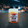 thumbnail image 3 of FuelOx Infinity Lube SG Grease for Light & Heavy Duty Applications Lubricates, 3 of 5
