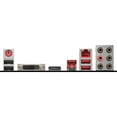 thumbnail image 4 of MSI Motherboard B360M GAMING PLUS - B360MGPLUS, 4 of 5