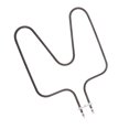 thumbnail image 4 of Sauna Heating Element For Spa Sauna Heater Spa, 4 of 5