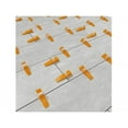 thumbnail image 3 of Vitrex Lashxl Tile Levelling Clips & Wedges, 3 of 5