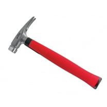 Wiha Electrician's Hammer 300g