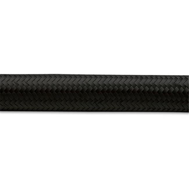 Vibrant Performance 11968 Flex Hose
