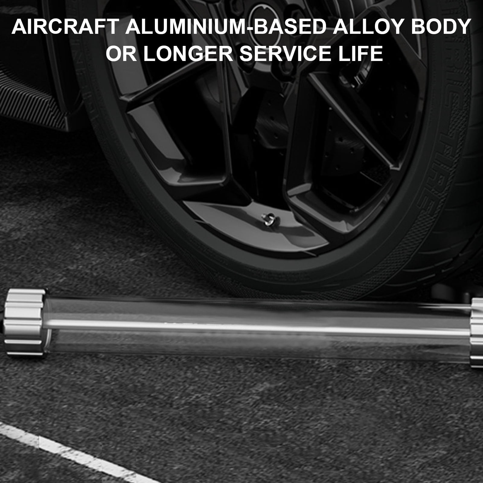 UNTERING Professional Glass Glues Guns Mechanism for Glass Bondings Capacity Glass Glues Guns