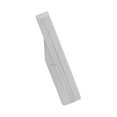 thumbnail image 4 of Air Conditioner Remote Control for R71A/E R71A/E R71A/, 4 of 5