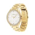 thumbnail image 2 of Reloj Coach para Femenino Color Dorado 14503067 Coach 14503067, 2 of 3
